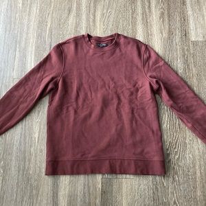 Banana Republic X-Large Sweatshirt